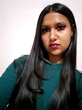 Snapshot of graziele00 chatting on November 3, 2025, 10:05 am graziele00 online show from November 3, 2025, 10:05 am