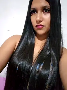 Snapshot of graziele00 chatting on November 5, 2025, 2:33 am graziele00 online show from November 5, 2025, 2:33 am