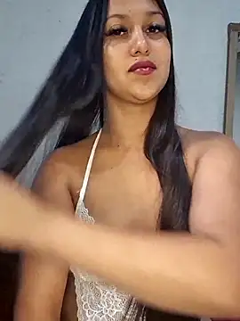 graziele00 online show from February 10, 2026, 11:25 am