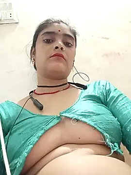 Snapshot of Krishna_Yadav5 chatting on September 22, 2025, 5:15 pm Krishna Yadav5 online show from September 22, 2025, 5:15 pm