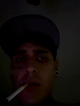 Snapshot of enigmadre chatting on September 28, 2025, 8:31 am enigmadre online show from September 28, 2025, 8:31 am
