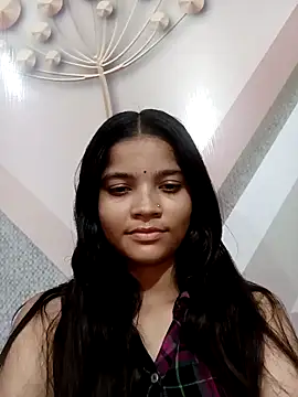 Snapshot of isha1432 chatting on September 22, 2025, 8:05 am isha1432 online show from September 22, 2025, 8:05 am