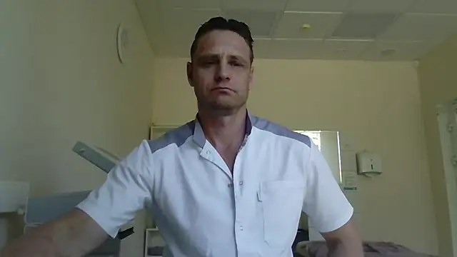 Snapshot of Freeze_Fire chatting on October 1, 2025, 9:26 am Freeze Fire online show from October 1, 2025, 9:26 am