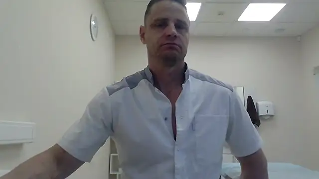 Snapshot of Freeze_Fire chatting on October 21, 2025, 5:52 am Freeze Fire online show from October 21, 2025, 5:52 am