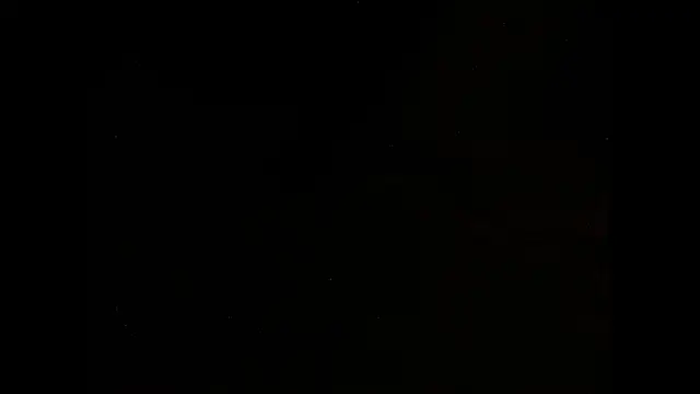 Snapshot of Freeze_Fire chatting on October 31, 2025, 10:55 pm Freeze Fire online show from October 31, 2025, 10:55 pm