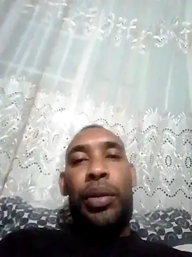 SupaStripa online show from September 27, 2025, 4:34 pm