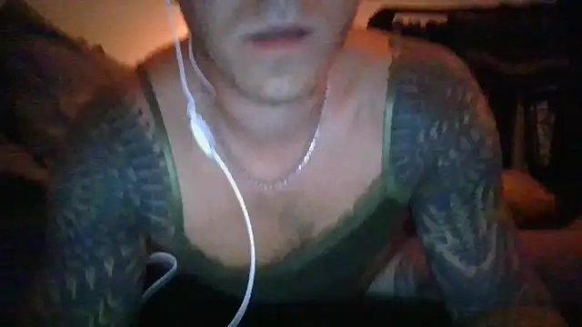 rarnox online show from September 22, 2025, 10:01 pm