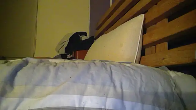 Snapshot of original2025 chatting on November 16, 2025, 1:49 pm original2025 online show from November 16, 2025, 1:49 pm