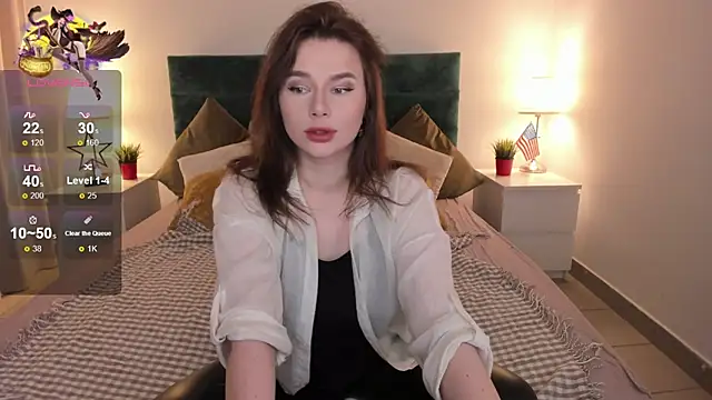 bbJ one online show from October 4, 2025, 8:34 am