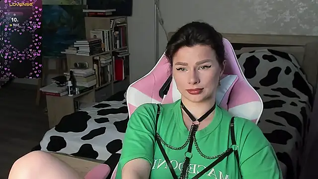 bbJ one online show from June 27, 2026, 12:22 pm