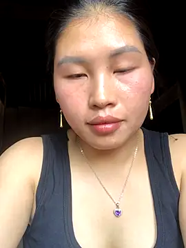 Snapshot of agneszz chatting on September 22, 2025, 9:00 am agneszz online show from September 22, 2025, 9:00 am