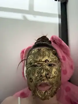 Snapshot of kanaka99 chatting on September 23, 2025, 4:43 pm kanaka99 online show from September 23, 2025, 4:43 pm