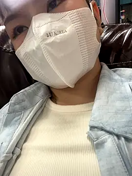 Snapshot of kanaka99 chatting on September 24, 2025, 7:12 am kanaka99 online show from September 24, 2025, 7:12 am