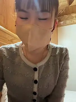 Snapshot of kanaka99 chatting on February 5, 2026, 3:49 pm kanaka99 online show from February 5, 2026, 3:49 pm