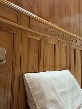 Snapshot of kanaka99 chatting on February 7, 2026, 3:16 pm kanaka99 online show from February 7, 2026, 3:16 pm