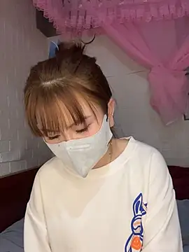 Snapshot of kanaka99 chatting on February 14, 2026, 3:31 pm kanaka99 online show from February 14, 2026, 3:31 pm