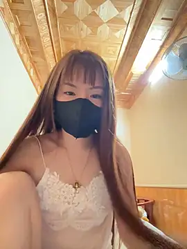 Snapshot of kanaka99 chatting on March 9, 2026, 8:24 pm kanaka99 online show from March 9, 2026, 8:24 pm