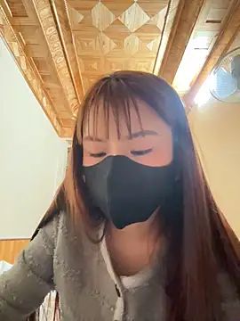 Snapshot of kanaka99 chatting on March 10, 2026, 1:49 pm kanaka99 online show from March 10, 2026, 1:49 pm