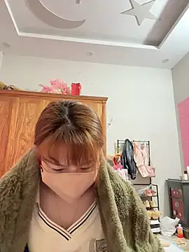 Snapshot of kanaka99 chatting on March 14, 2026, 9:04 am kanaka99 online show from March 14, 2026, 9:04 am