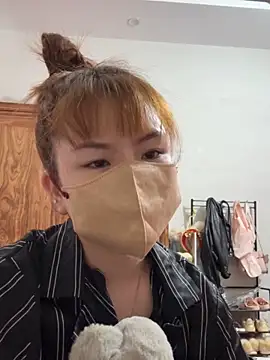 Snapshot of kanaka99 chatting on March 15, 2026, 8:20 am kanaka99 online show from March 15, 2026, 8:20 am