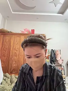 Snapshot of kanaka99 chatting on March 16, 2026, 6:28 am kanaka99 online show from March 16, 2026, 6:28 am