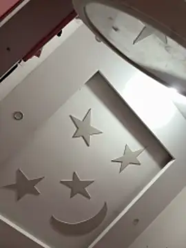 Snapshot of kanaka99 chatting on March 20, 2026, 4:56 pm kanaka99 online show from March 20, 2026, 4:56 pm