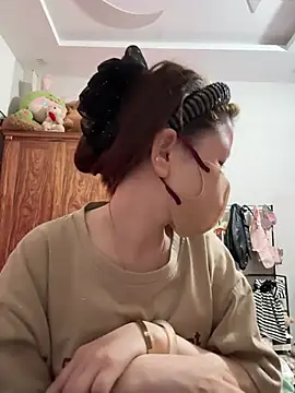 Snapshot of kanaka99 chatting on March 21, 2026, 7:13 am kanaka99 online show from March 21, 2026, 7:13 am