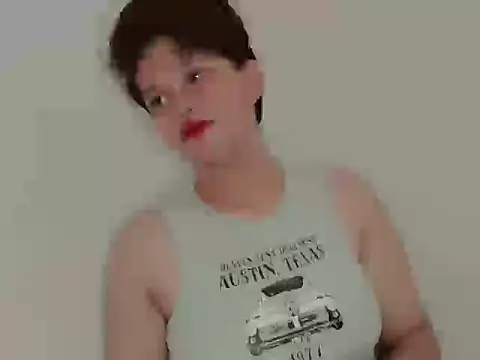 chennybbgirl online show from October 2, 2025, 5:42 pm