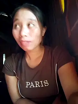 ruby-00 online show from September 23, 2025, 1:19 am