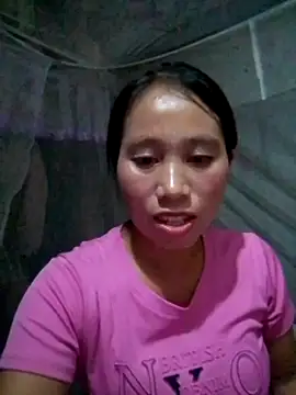 ruby-00 online show from September 23, 2025, 1:58 pm