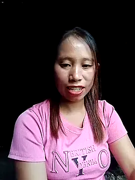 ruby-00 online show from September 24, 2025, 2:04 am