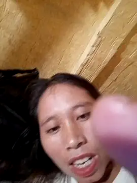 ruby-00 online show from September 25, 2025, 4:54 pm