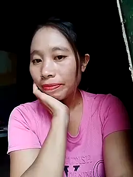 ruby-00 online show from October 4, 2025, 4:54 am