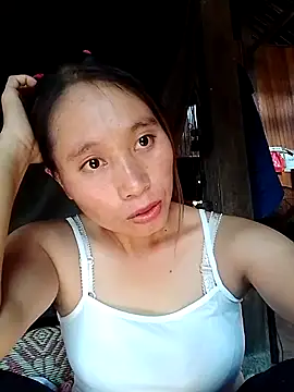 ruby-00 online show from October 5, 2025, 7:50 am