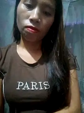 ruby-00 online show from October 6, 2025, 1:30 pm