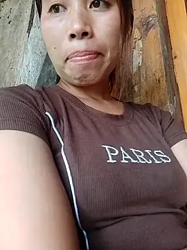 ruby-00 online show from October 7, 2025, 5:15 am