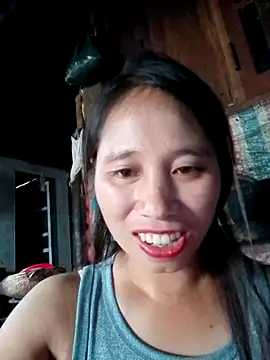 ruby-00 online show from October 9, 2025, 4:32 am