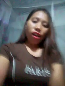 ruby-00 online show from October 9, 2025, 7:12 pm