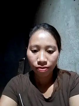 ruby-00 online show from October 15, 2025, 10:43 pm