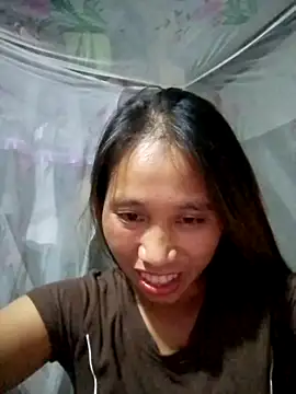 ruby-00 online show from October 16, 2025, 10:49 am