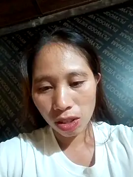 ruby-00 online show from October 18, 2025, 4:30 pm