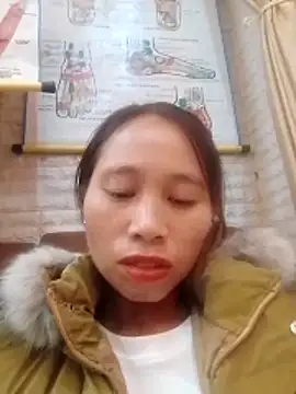 ruby-00 online show from October 23, 2025, 10:47 am