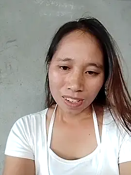 ruby-00 online show from November 1, 2025, 5:20 am