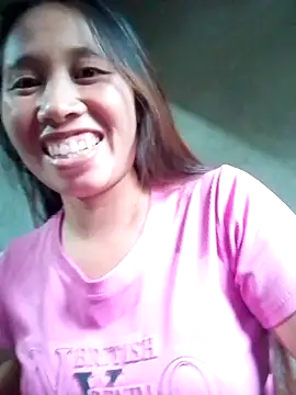 ruby-00 online show from November 2, 2025, 7:44 am