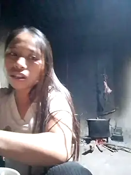 ruby-00 online show from November 5, 2025, 10:59 am