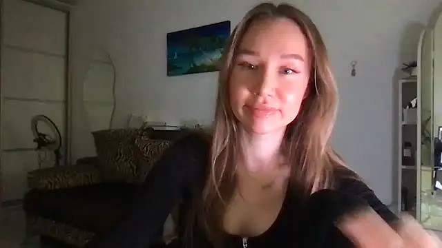 Marivell online show from September 29, 2025, 11:26 am