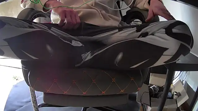 northboy91 online show from December 16, 2025, 1:49 pm