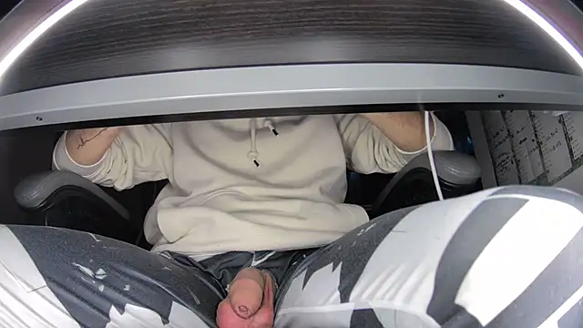 northboy91 online show from February 7, 2026, 10:02 pm