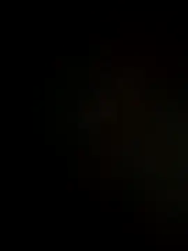 Snapshot of pyash_bujanrwala chatting on September 22, 2025, 8:38 am pyash bujanrwala online show from September 22, 2025, 8:38 am