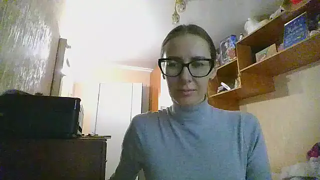 Snapshot of Norivann chatting on October 11, 2025, 12:04 pm Norivann online show from October 11, 2025, 12:04 pm